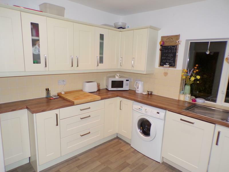 Additional image 18 of Castle Lane West, Bournemouth, Dorset