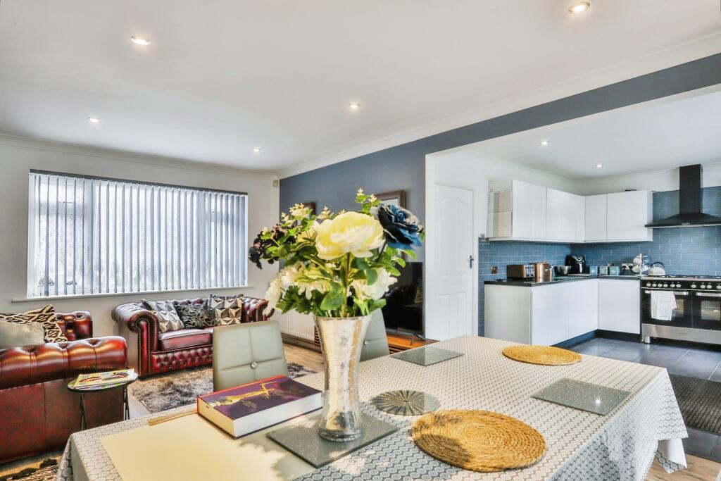 Additional image 6 of Queens Park Avenue, QUEENS PARK, Bournemouth, Dorset, BH8