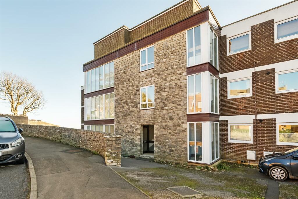 Additional image 21 of Belle Vue Road, Swanage