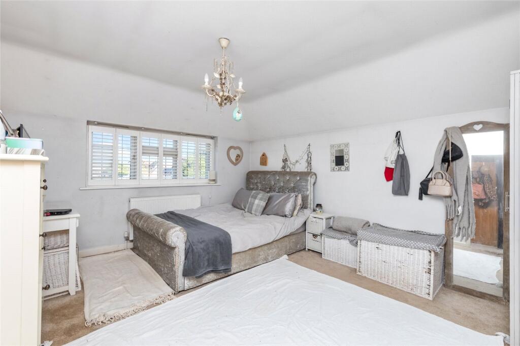 Additional image 12 of North Lane, East Preston, Littlehampton, West Sussex, BN16