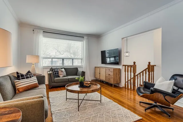 Additional image 6 of 72 De Quincy Blvd