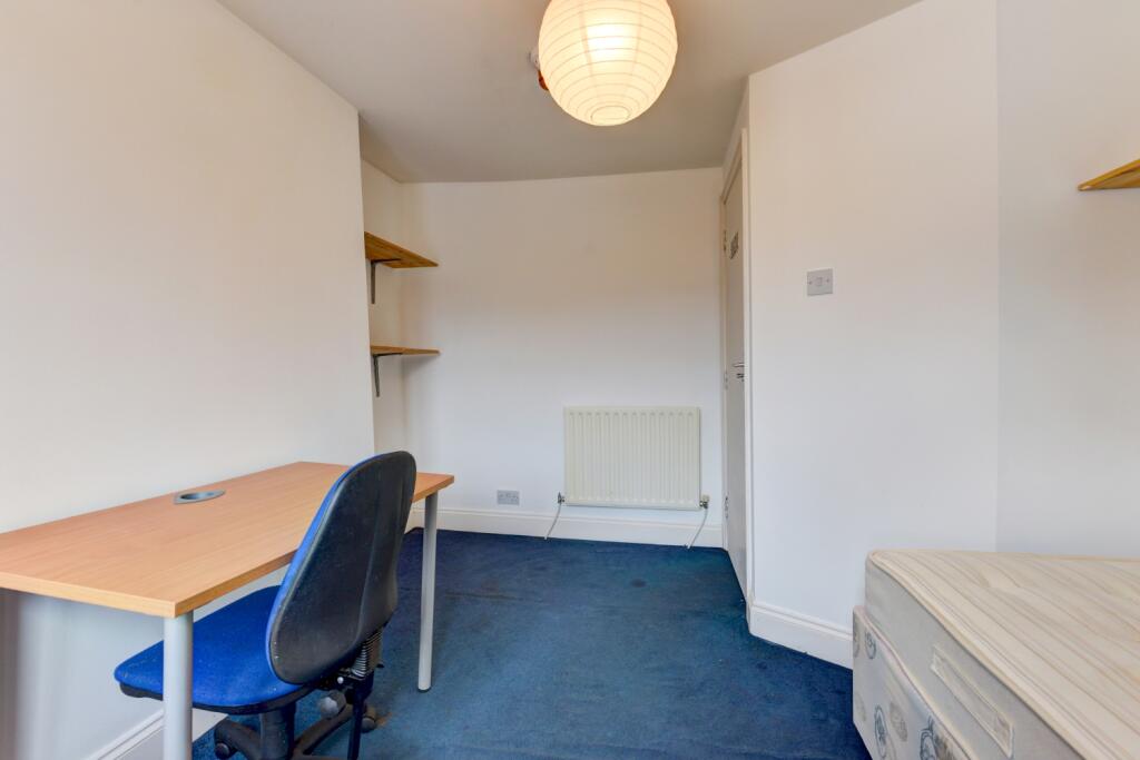 Additional image 25 of Ditchling Road, Brighton, East Sussex, BN1