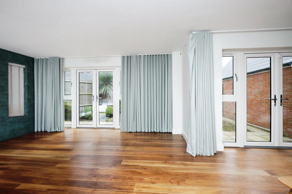 Additional image 3 of Twin Oaks Drive, Polegate