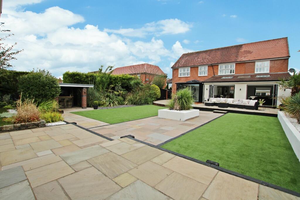 Additional image 40 of Cornwall Avenue, Bolton, BL5