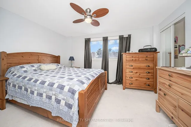 Additional image 26 of 344 Fleetwood Cres