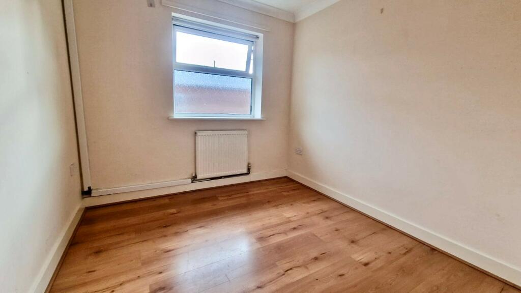 Additional image 8 of The Birches, Surrey Road BH12