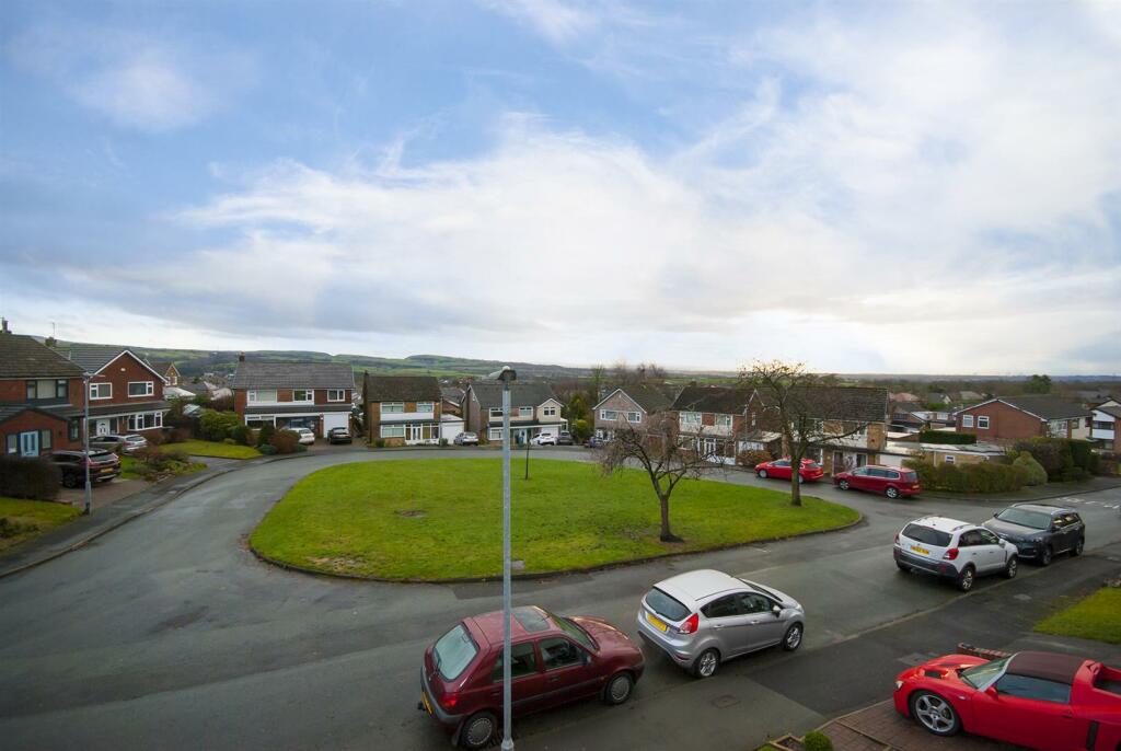 Additional image 18 of Byron Road, Greenmount, Bury