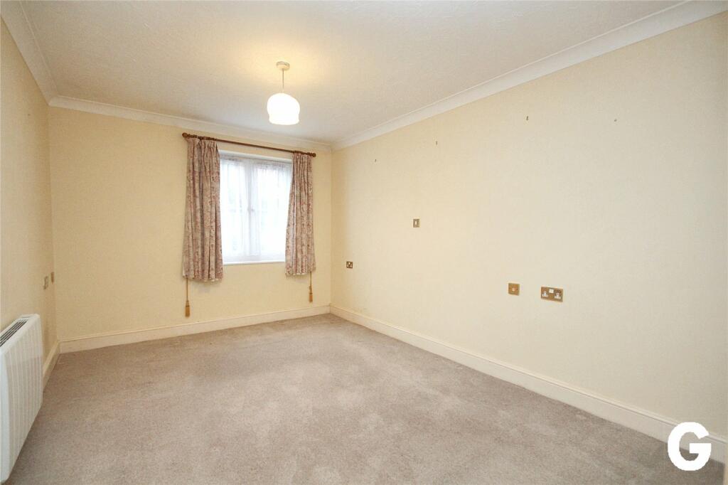 Additional image 5 of Christchurch Road, Ringwood, Hampshire, BH24