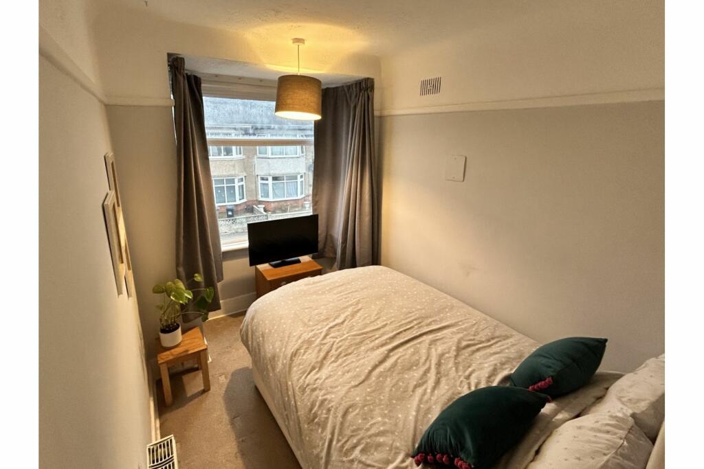 Additional image 15 of Abbott Road, Bournemouth, BH9