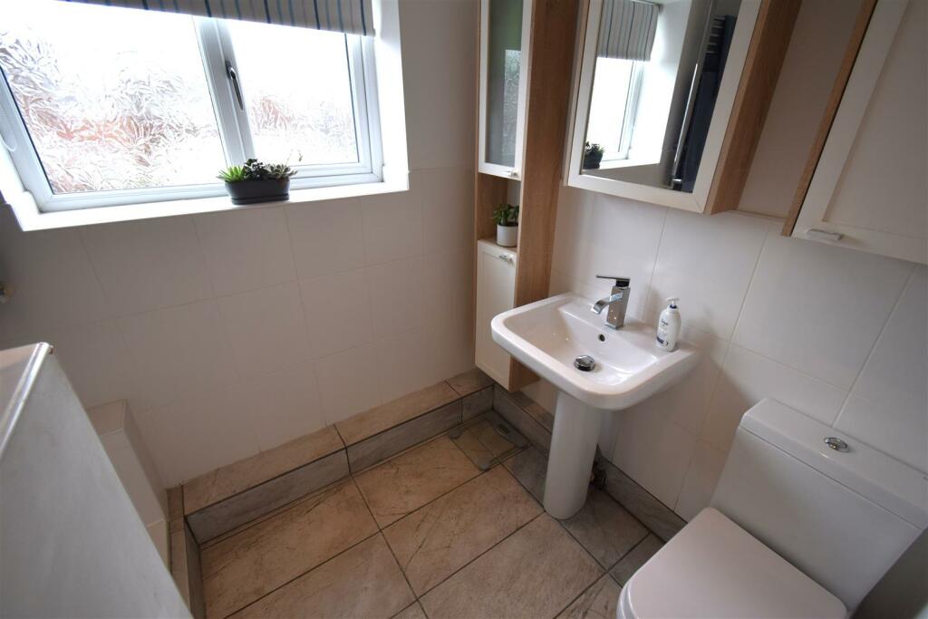 Additional image 18 of Parkway, Westhoughton, Bolton