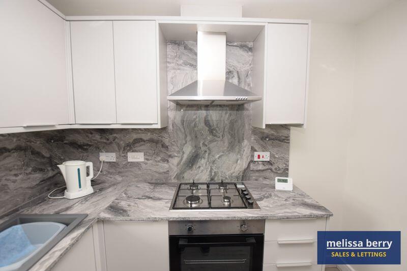 Additional image 15 of New Bridge Gardens, Bury BL9 9PJ