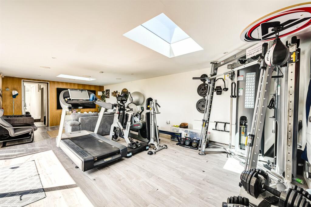 Additional image 32 of Broadwater Road, Worthing, West Sussex, BN14