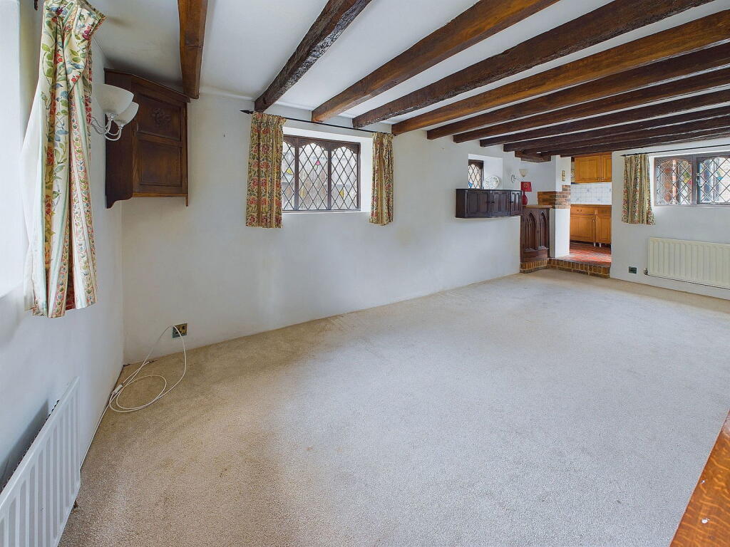 Additional image 5 of Connaught Avenue, Shoreham by Sea