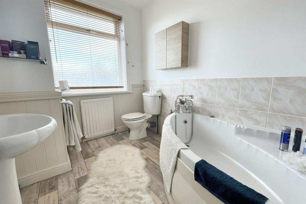 Additional image 16 of Southbourne