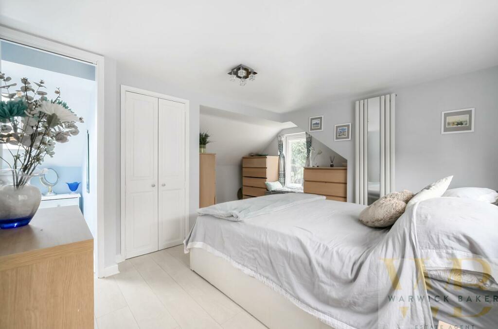 Additional image 4 of Parkside, Shoreham-By-Sea