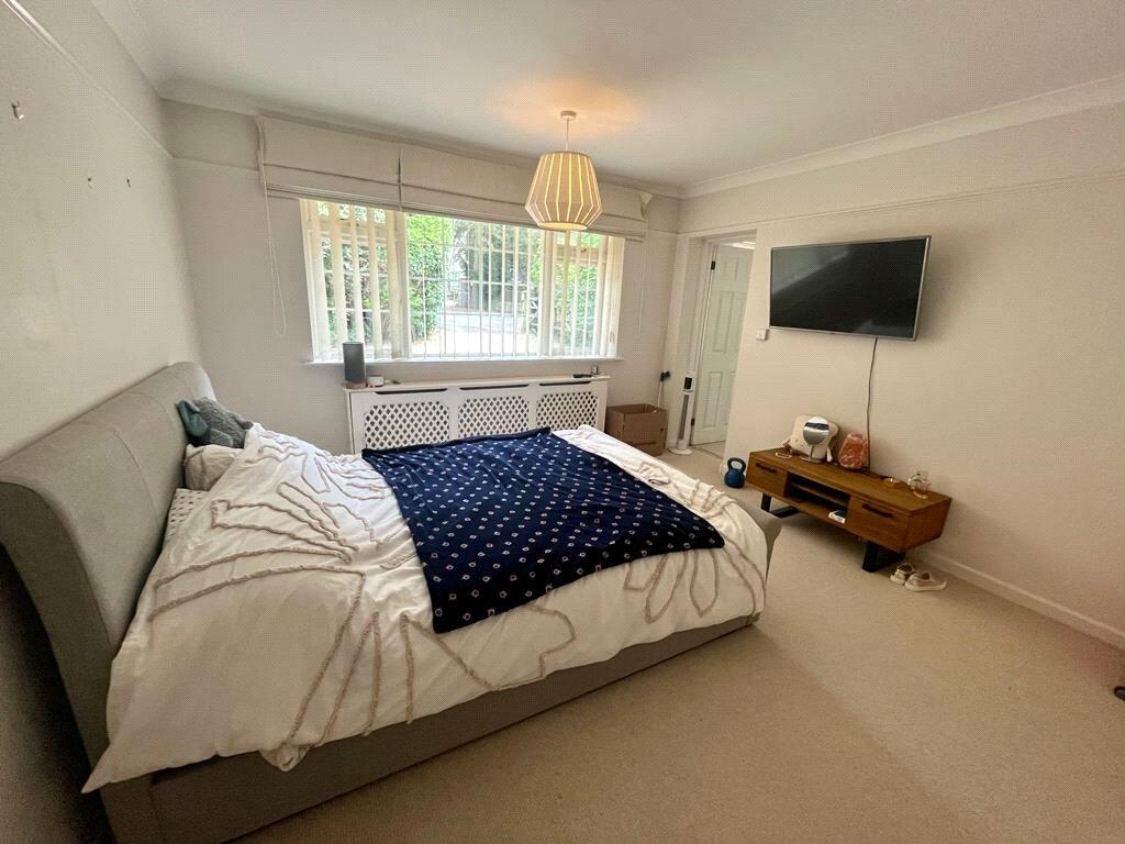 Additional image 9 of St Ives Park, Ashley Heath, BH24