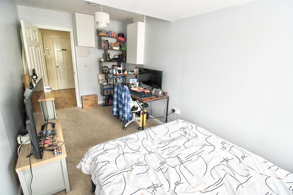 Additional image 12 of Windsor Way, Polegate, BN26 6QF