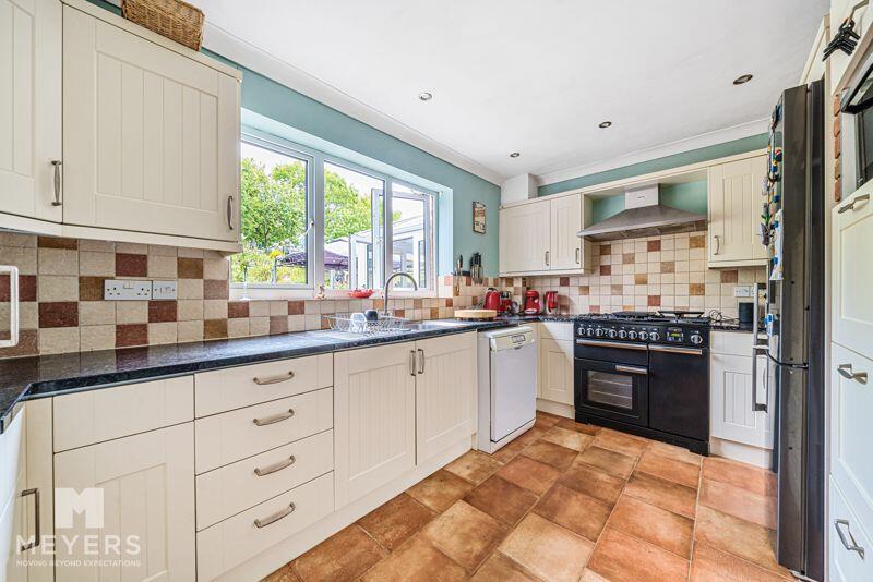 Additional image 6 of Lulworth Road, Wool, BH20