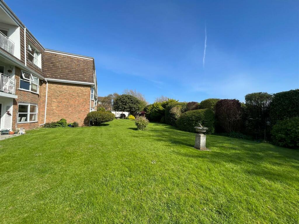 Additional image 11 of Fincham Close