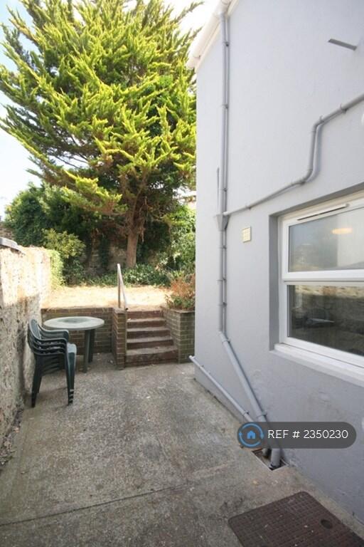 Additional image 10 of Stanley Road, Brighton, BN1