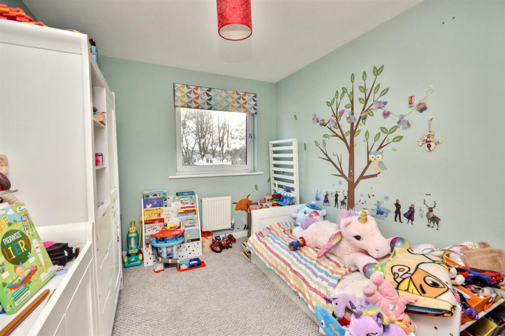 Additional image 10 of Groombridge Avenue, Eastbourne