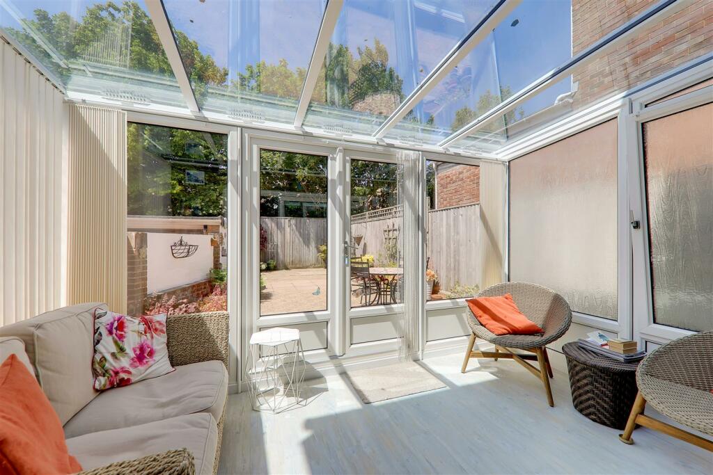 Additional image 20 of Welland Road, Worthing