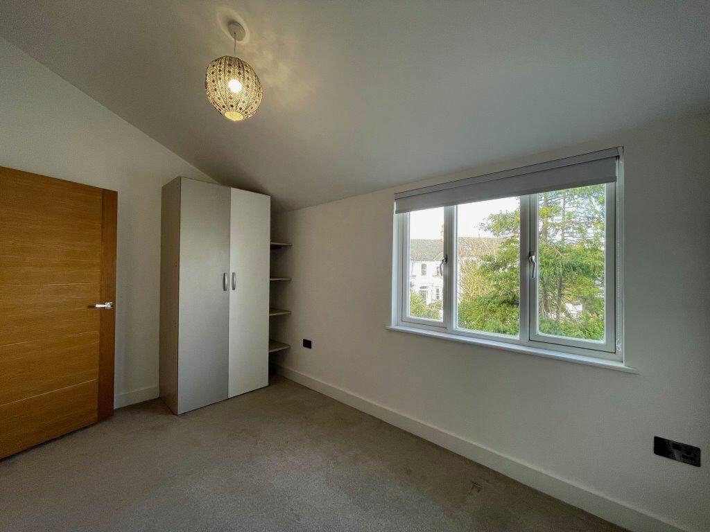 Additional image 13 of Florence Road - P1550