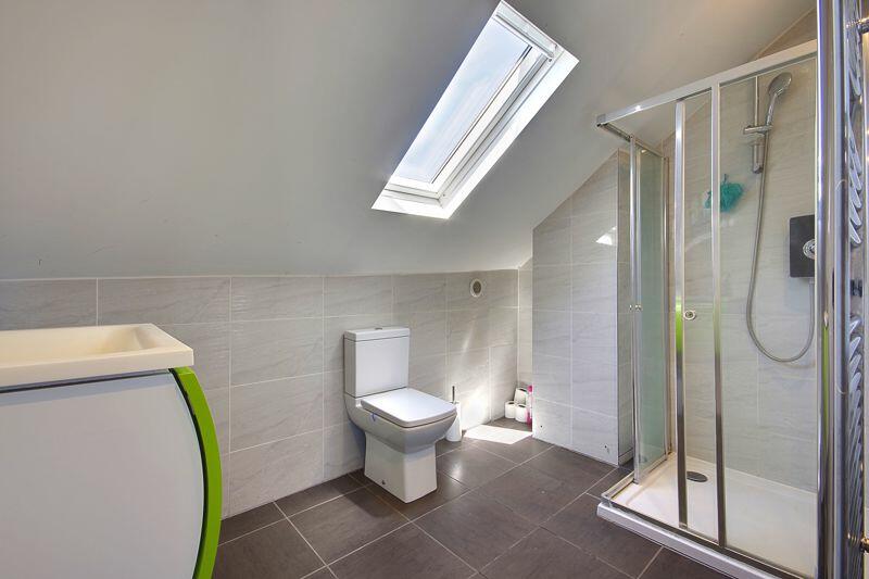 Additional image 3 of 4 Bed Maisonette, 3 floors, Off Road Parking