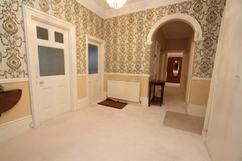 Additional image 4 of Chesterfield Road, Eastbourne