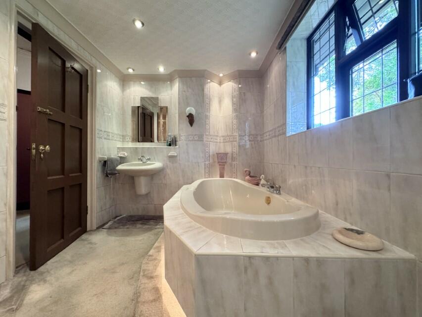 Additional image 10 of Farnley, 7 Ravensdale Road, Bolton, BL1 5DN