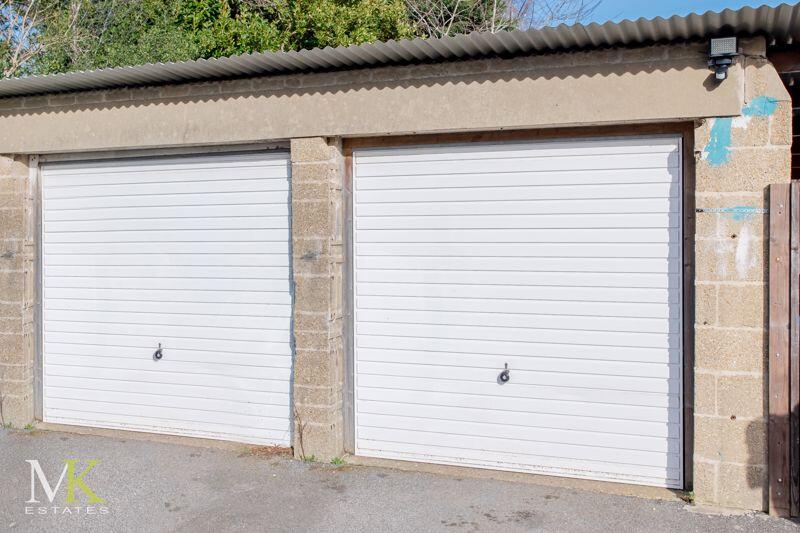 Additional image 12 of Christchurch Road, Bournemouth