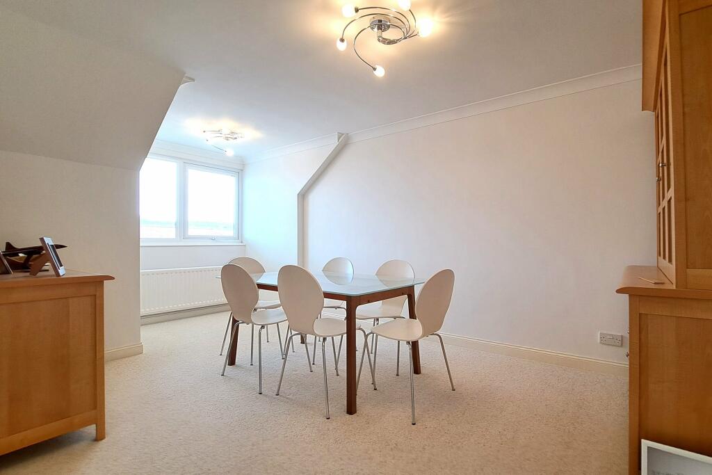 Additional image 7 of Barton on Sea