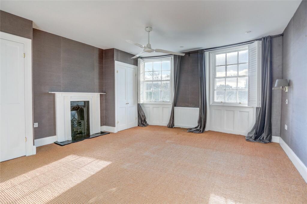 Additional image 13 of St Peters Place, Brighton, BN1