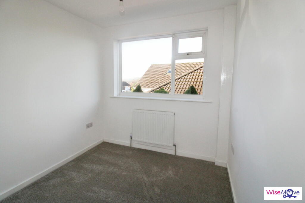 Additional image 13 of Hough Fold Way, Bolton, BL2 3PY