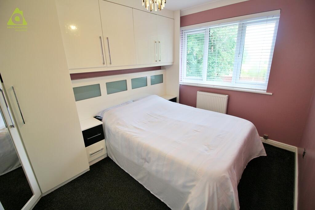 Additional image 10 of Saltergate, Bolton, BL3 4XS