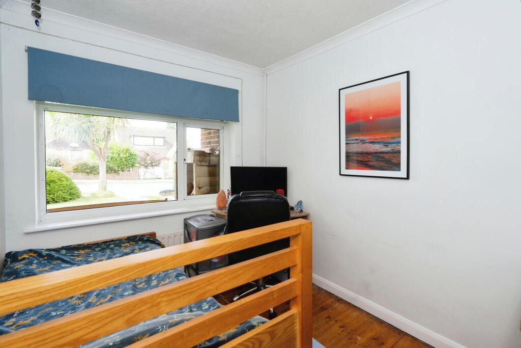 Additional image 9 of Saxon Road, Steyning, West Sussex, BN44