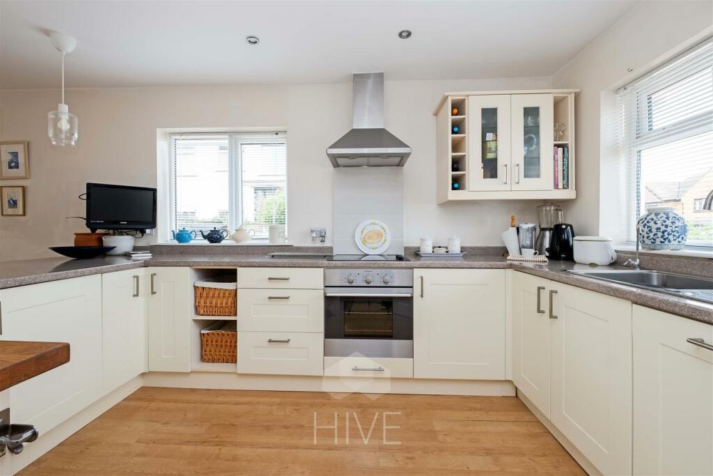 Additional image 4 of De Moulham Road, Swanage