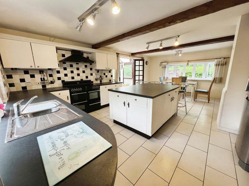 Additional image 2 of Tonge Fold Road, Tonge Fold