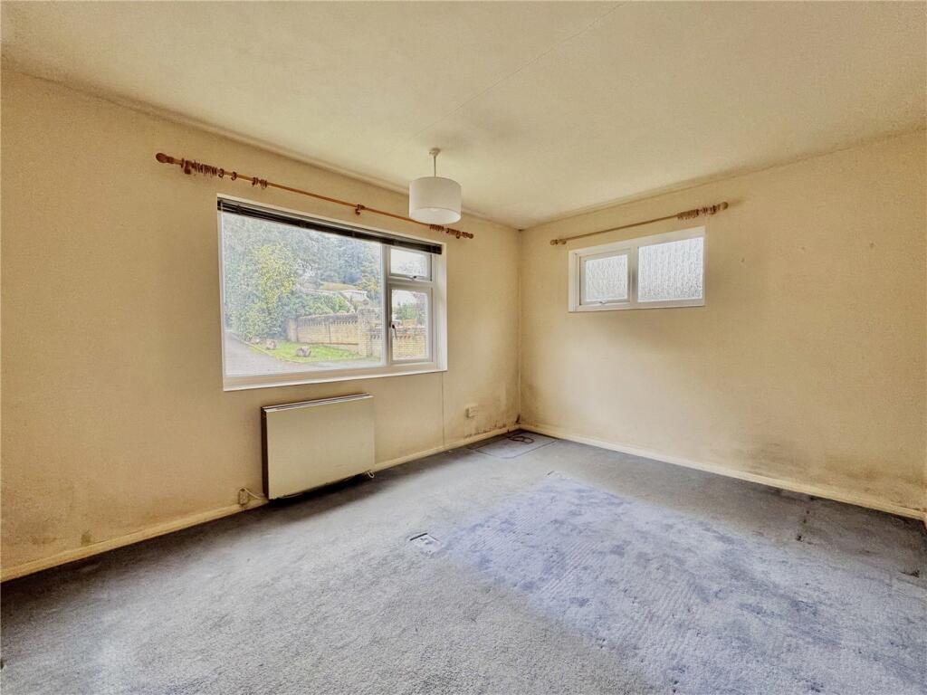 Additional image 11 of Branksome Wood Road, Bournemouth, Dorset, BH4