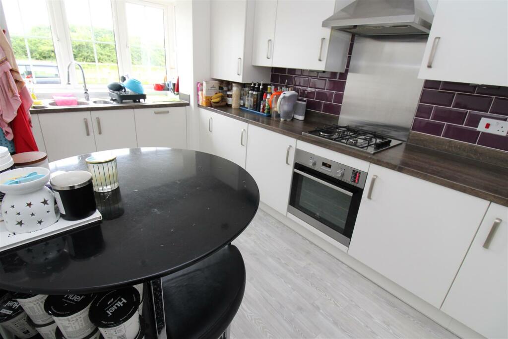 Additional image 4 of Benjamin Gray Drive, Littlehampton