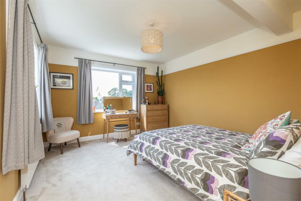 Additional image 16 of Chyngton Gardens, Seaford