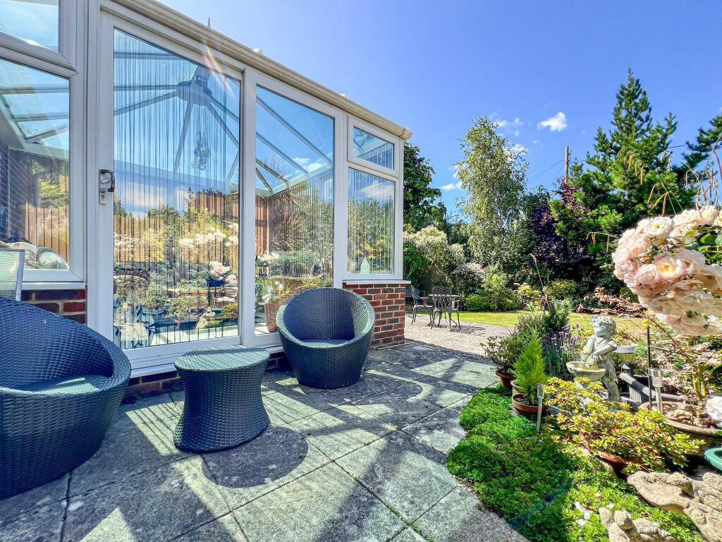 Additional image 19 of Hillside Avenue, Worthing