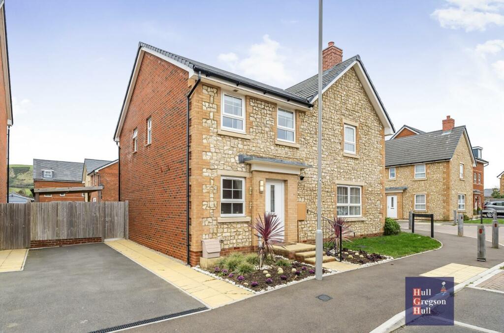 Additional image 19 of Greensands Way, Swanage