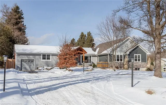 Additional image 2 of 307 Concession 8e Rd