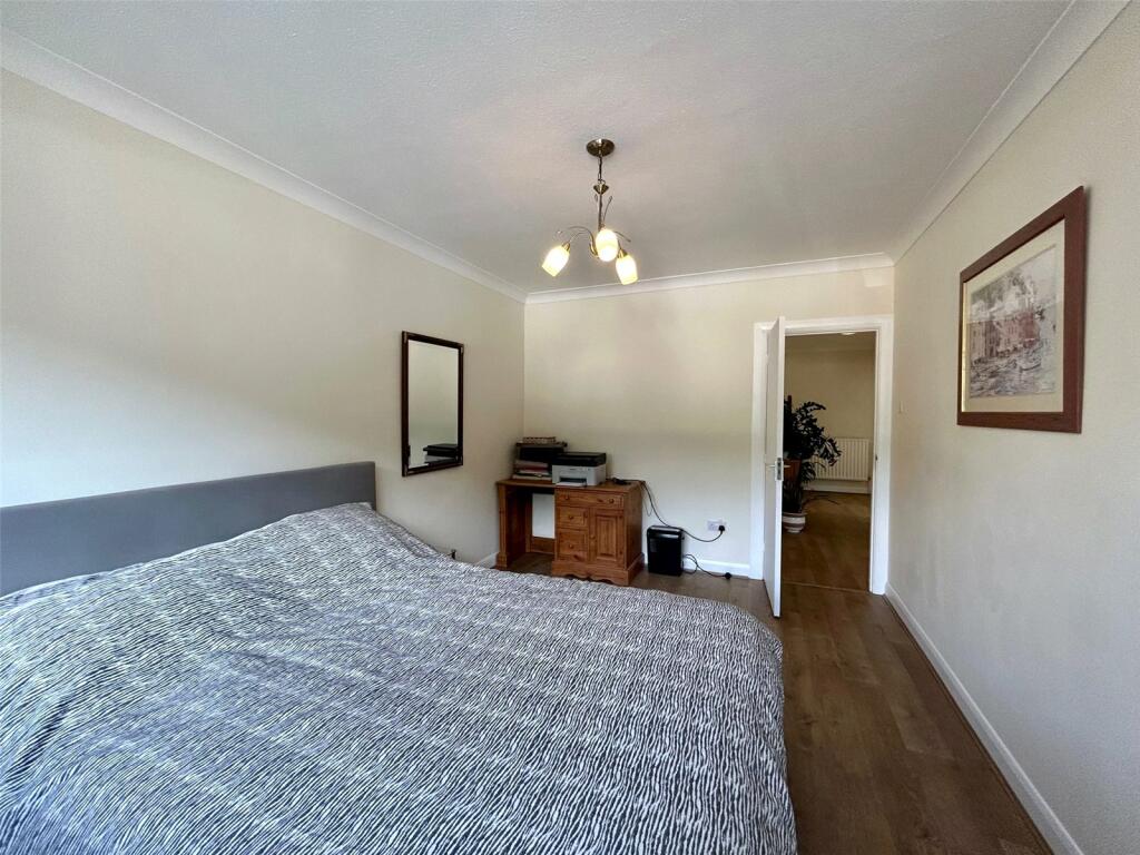 Additional image 14 of Boscombe Overcliff Drive, Bournemouth, Dorset, BH5