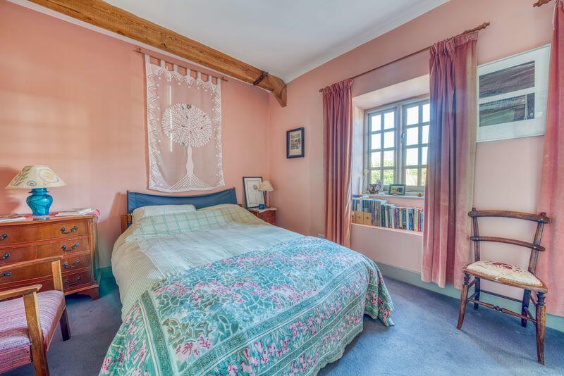 Additional image 14 of Corfe Road, Stoborough