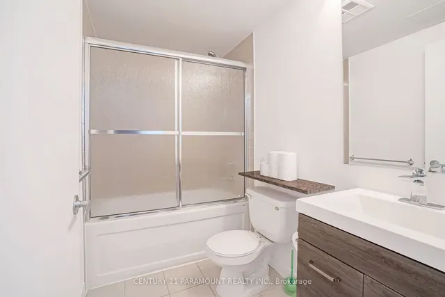 Additional image 12 of 5 Mariner Terr Unit 1609