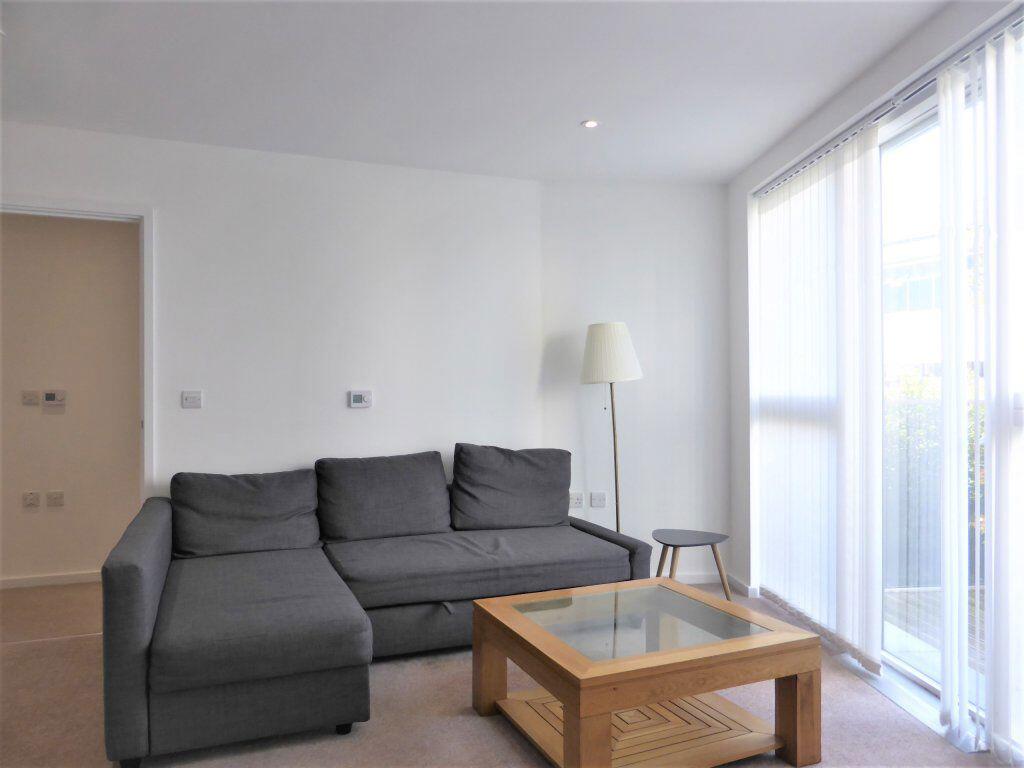 Additional image 18 of Temple House - P1669