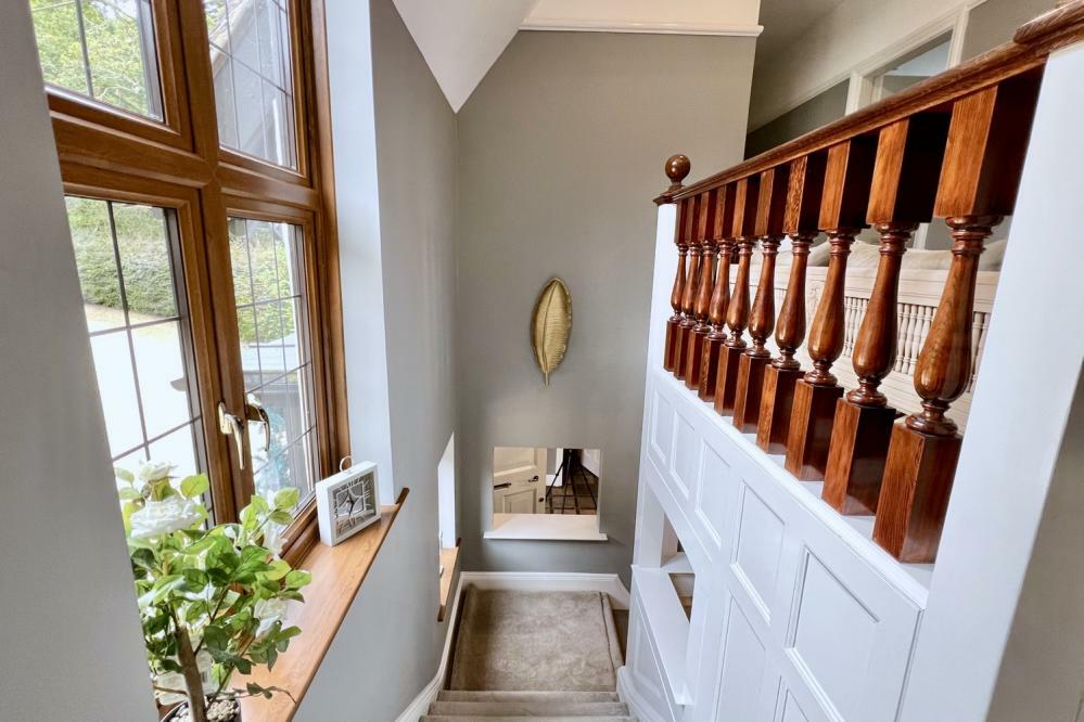 Additional image 18 of Hightown Hill, Ringwood, BH24 3HH