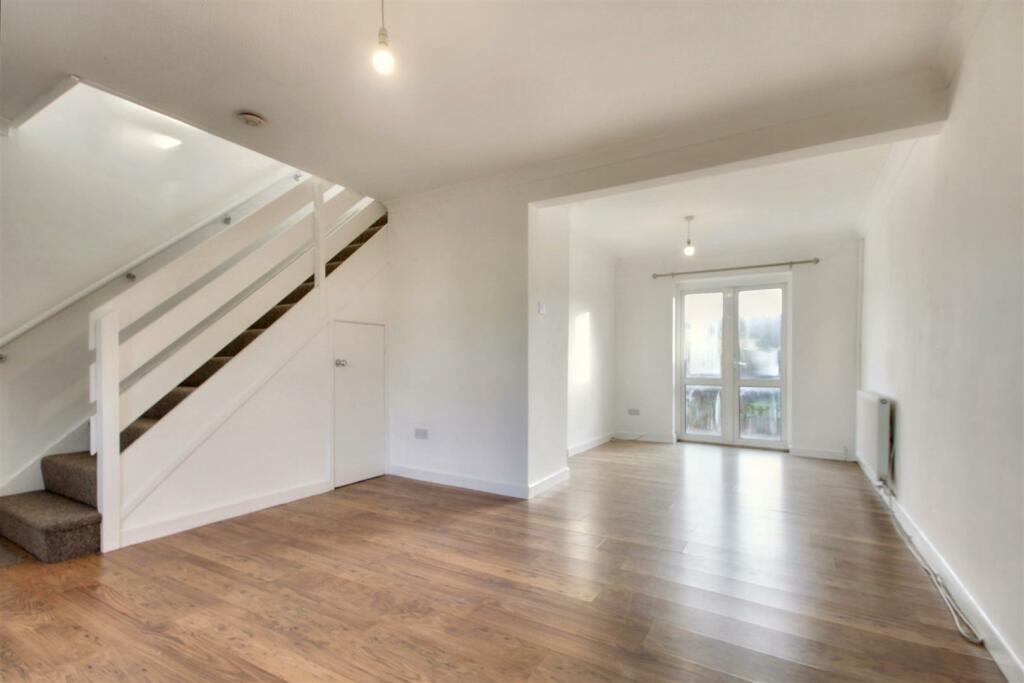 Additional image 17 of Canberra Road, Worthing
